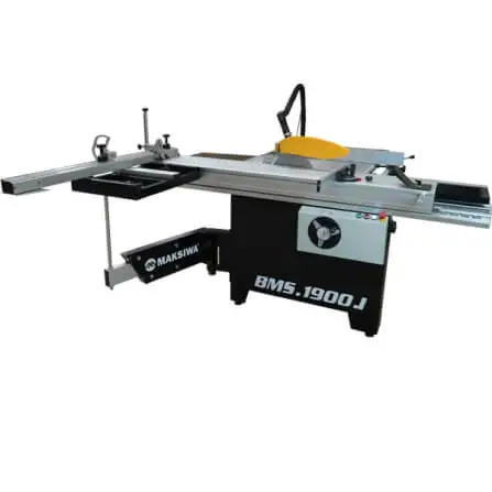 BMS 1900I